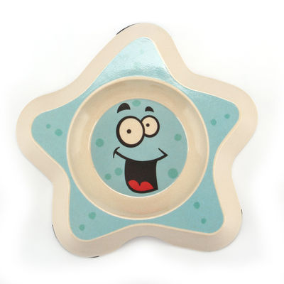  				Four Colors Bamboo Dog Bowels/Bowl with The Latest Design 	        