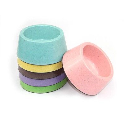 Good price  				Double Pet Dog&Cat Bowl with The Good Quality and The Best Price 	         online