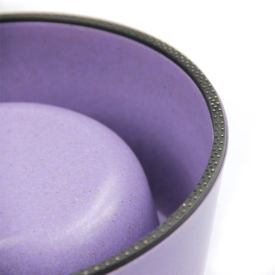  				Double Pet Dog&Cat Bowl with The Good Quality and The Best Price 	        