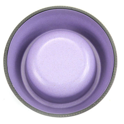  				Double Pet Dog&Cat Bowl with The Good Quality and The Best Price 	        