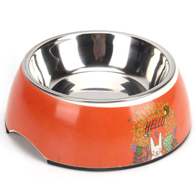  				Healthily Pet Feeding Bowl with The Good Quality and Best Price 	        