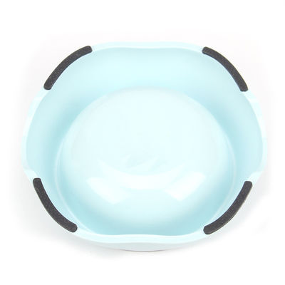  				Good Quality Pet Food Bowl and Stainless Steel Pet Bowl 	        