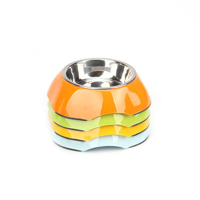  				Good Quality Pet Food Bowl and Stainless Steel Pet Bowl 	        