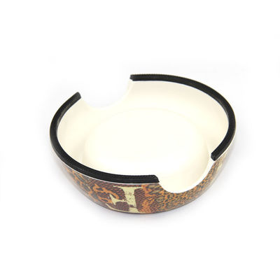  				100% Melamine 180ml 310ml 700ml Dog Bowl Dog Bowl Stainless Big and Large Pet Food Bowl 	        