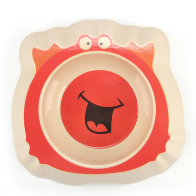 Un bon prix. Bonne qualité Dog& de plastique Cat Pet Feeding Bowl en ligne