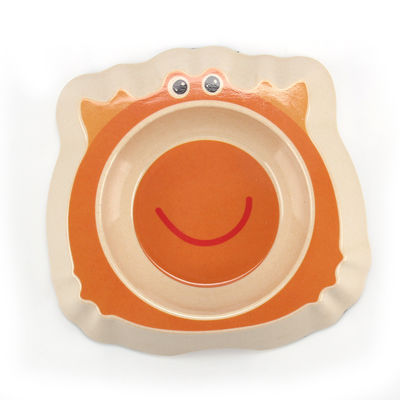  				Good Quality Plastic Dog&Cat Pet Feeding Bowl 	        