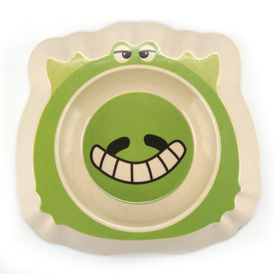  				Good Quality Plastic Dog&Cat Pet Feeding Bowl 	        