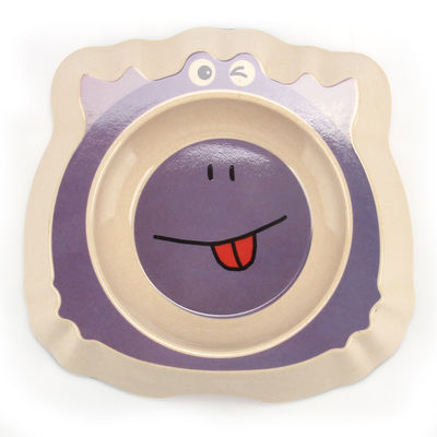  				Good Quality Plastic Dog&Cat Pet Feeding Bowl 	        