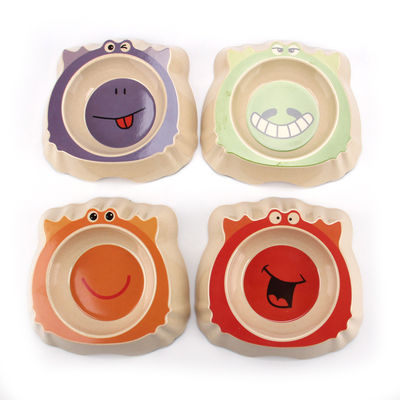  				Good Quality Plastic Dog&Cat Pet Feeding Bowl 	        