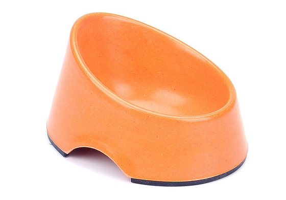 Goede prijs. Beste prijs Bamboe Cat&Dog Pet Feeding Bowl online