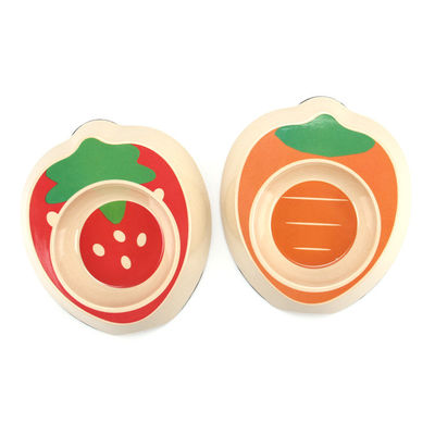  				Portable Grade Bamboo Dog Cat Water Feeding Pet Bowl 	        